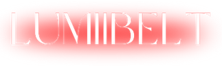 Lumiibelt