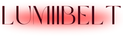 Lumiibelt